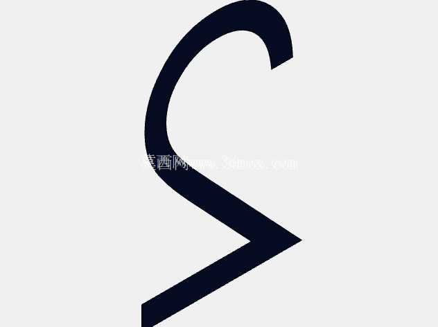 m? hình máy phan lo?i trái cay