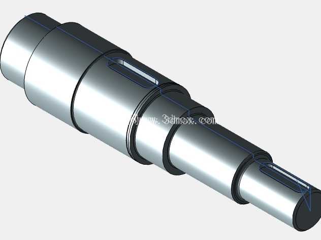 m? hình máy phan lo?i trái cay