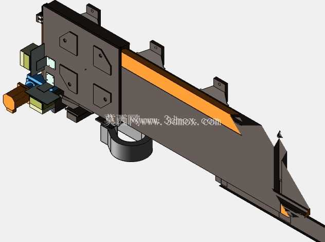 ABB_IRB_7600