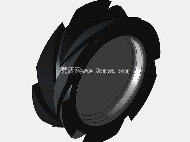 wheel_correct