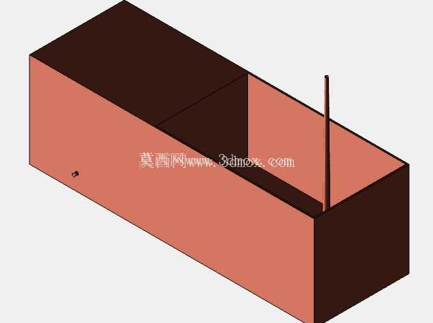 采用万向轮概念设计的双轮差速器
