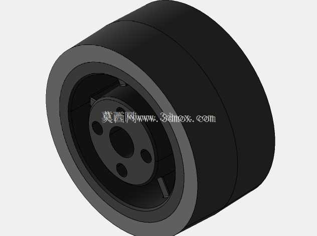 Skystone 20119-2020