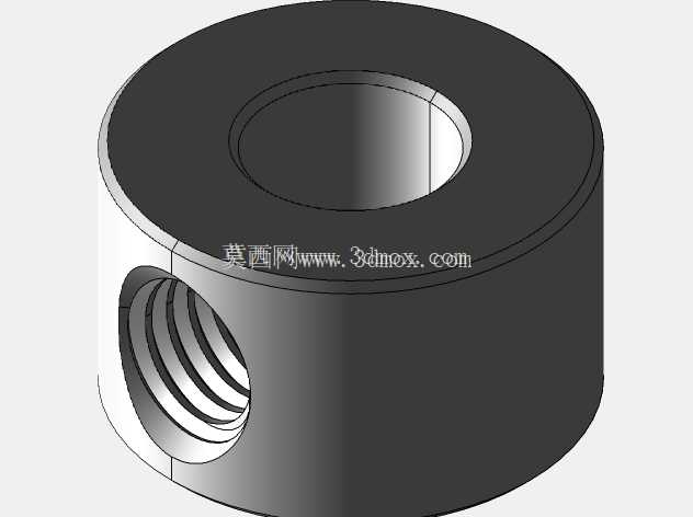 Skystone 20119-2020