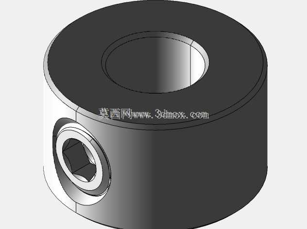 Skystone 20119-2020