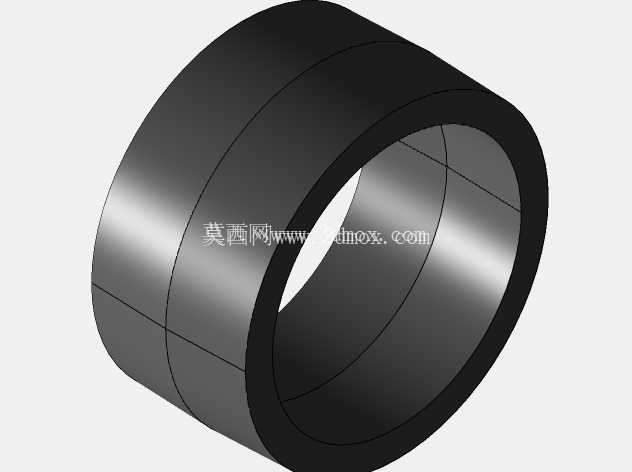 Skystone 20119-2020