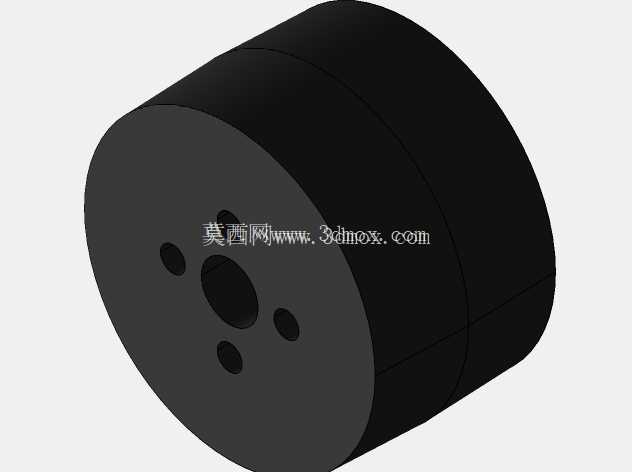 Skystone 20119-2020