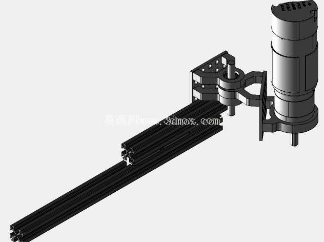 Skystone 20119-2020