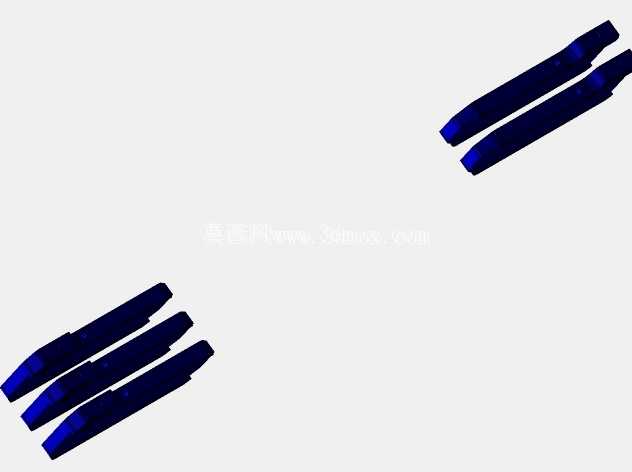 Skystone 20119-2020