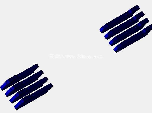 Skystone 20119-2020