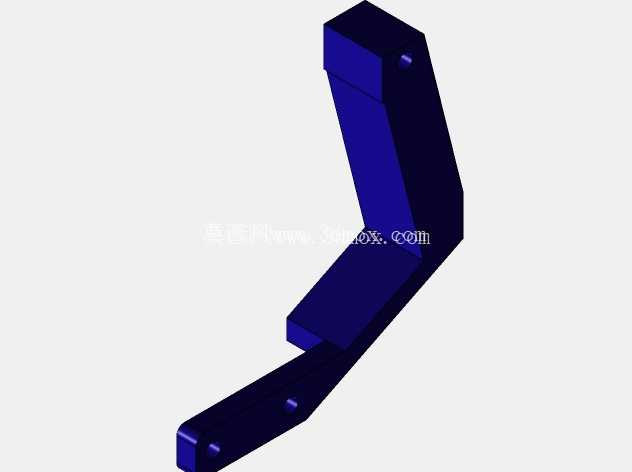 Skystone 20119-2020