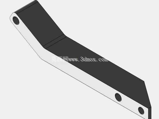 Skystone 20119-2020