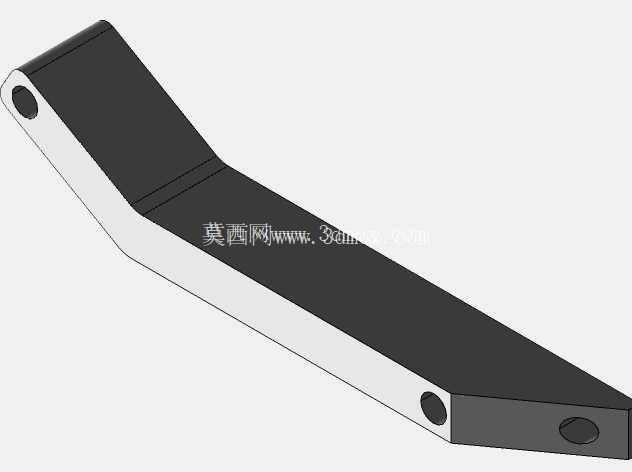 Skystone 20119-2020