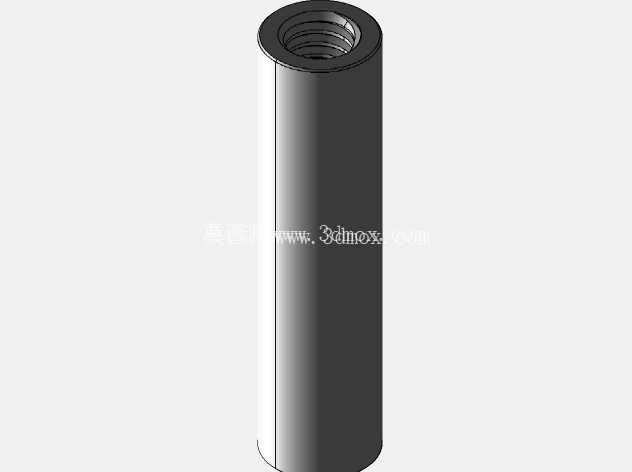 Skystone 20119-2020