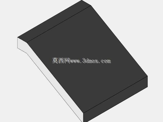 Skystone 20119-2020