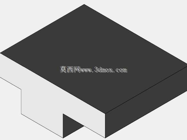 Skystone 20119-2020