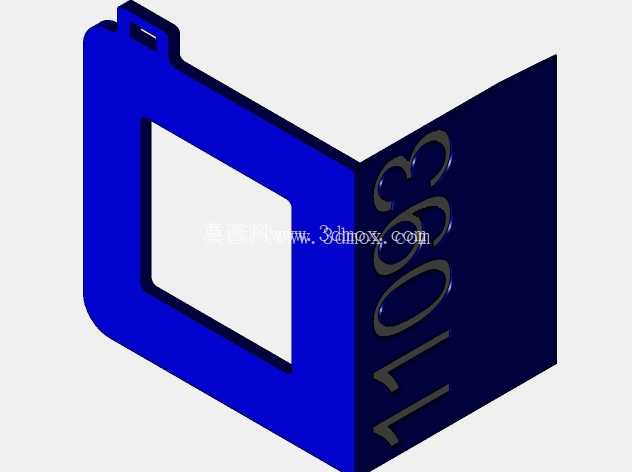 Skystone 20119-2020