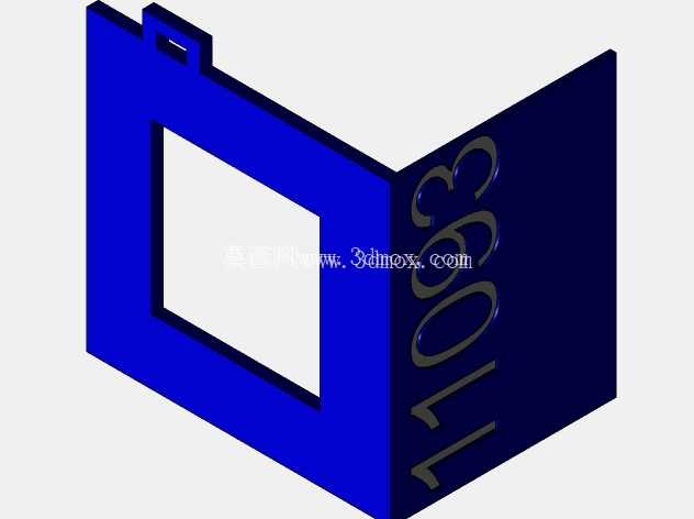 Skystone 20119-2020