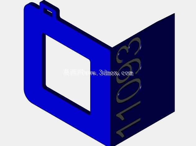 Skystone 20119-2020