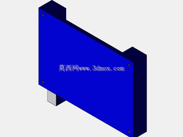 Skystone 20119-2020
