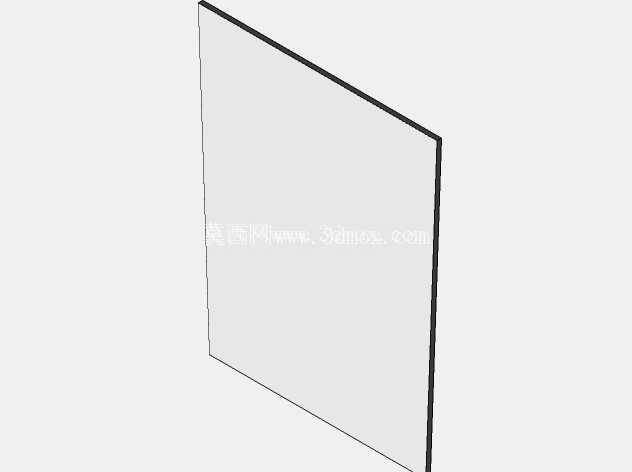 Skystone 20119-2020