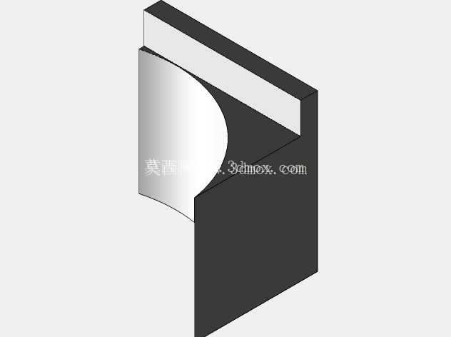 Skystone 20119-2020
