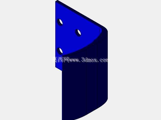 Skystone 20119-2020