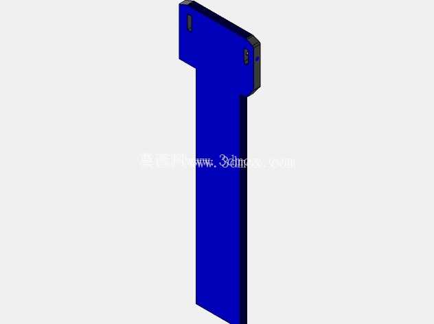 Skystone 20119-2020