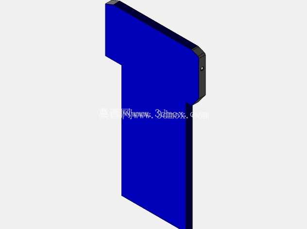 Skystone 20119-2020