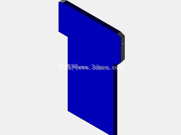 Skystone 20119-2020