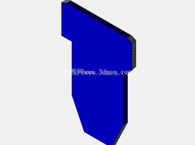 Skystone 20119-2020