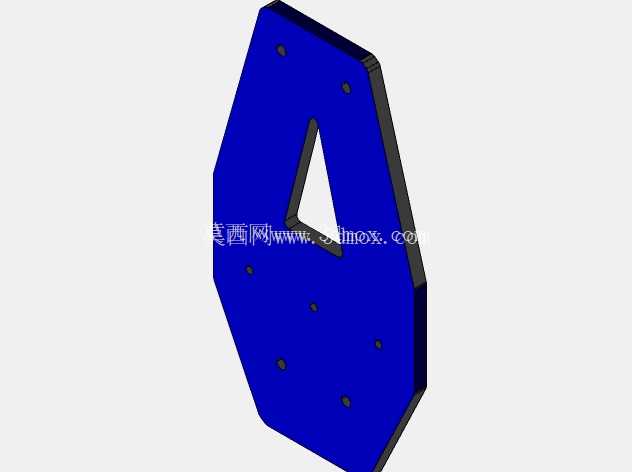 Skystone 20119-2020