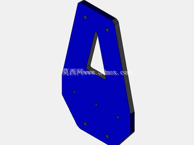 Skystone 20119-2020