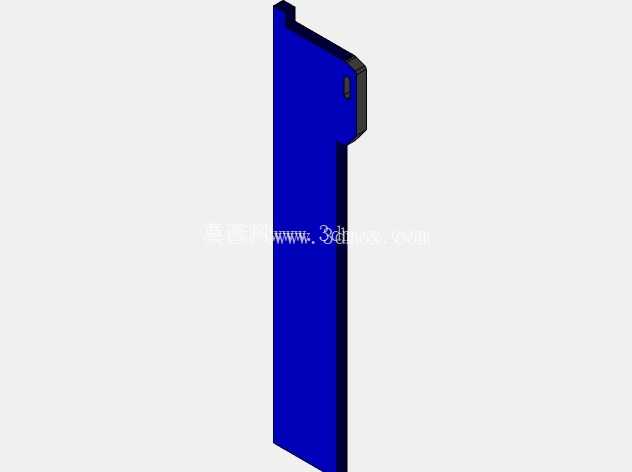 Skystone 20119-2020