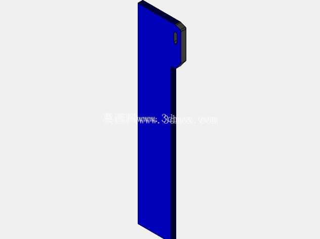 Skystone 20119-2020