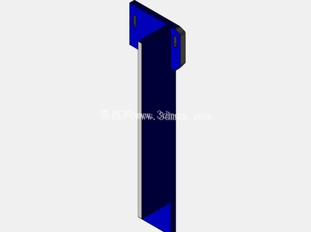Skystone 20119-2020
