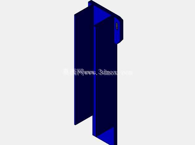 Skystone 20119-2020