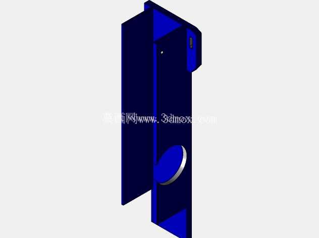 Skystone 20119-2020