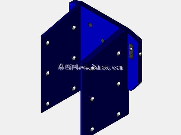 Skystone 20119-2020