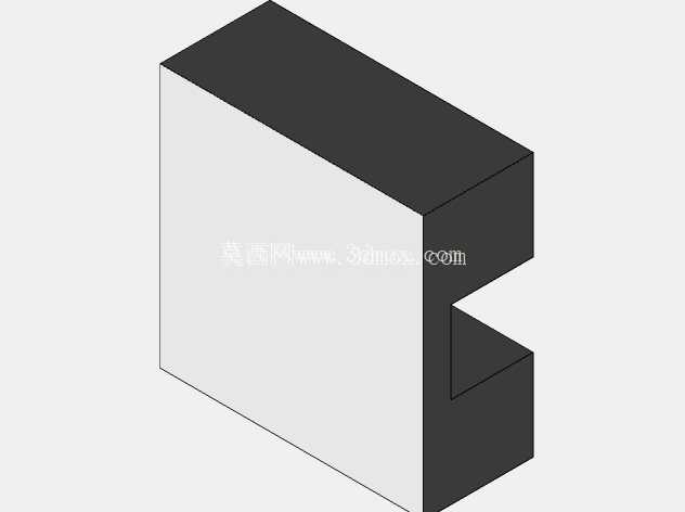Skystone 20119-2020
