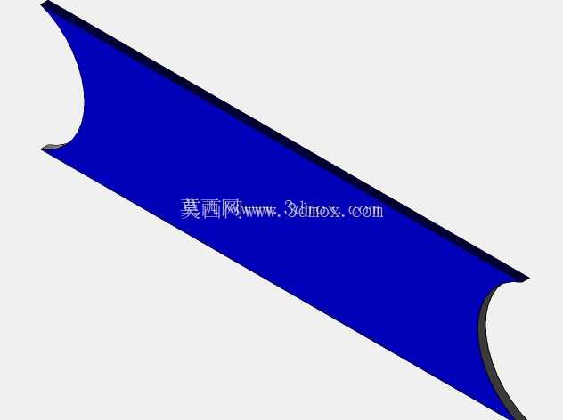 Skystone 20119-2020