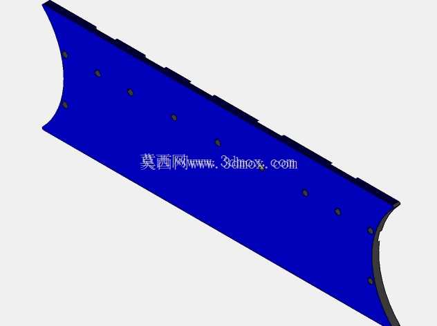 Skystone 20119-2020