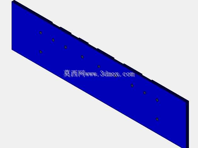 Skystone 20119-2020