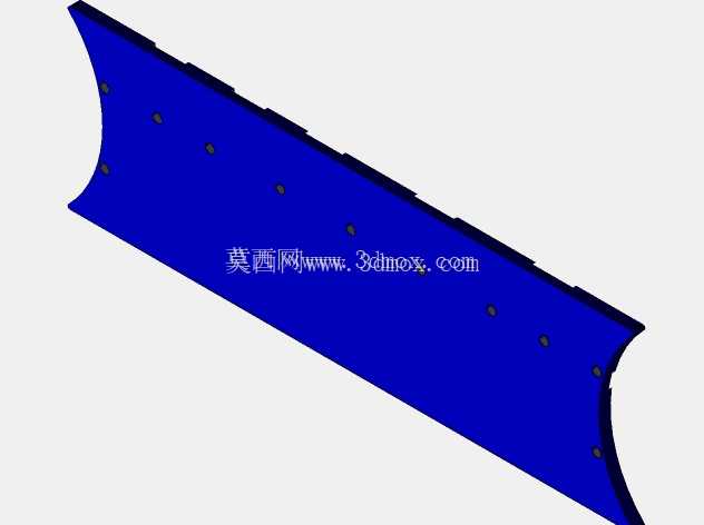 Skystone 20119-2020