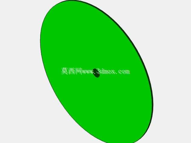 3���ɶ�RRP��ҵ�����˸������