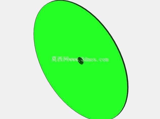 3���ɶ�RRP��ҵ�����˸������