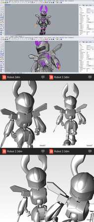 Medabot