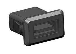 2.0 USB ĸͷ 2P/4P