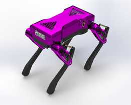 DogBot ���������