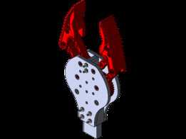 ������KUKA��3D��ӡ�о�