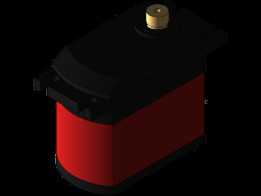 FT5335M�ŷ����